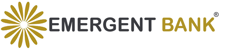 Emergent Bank