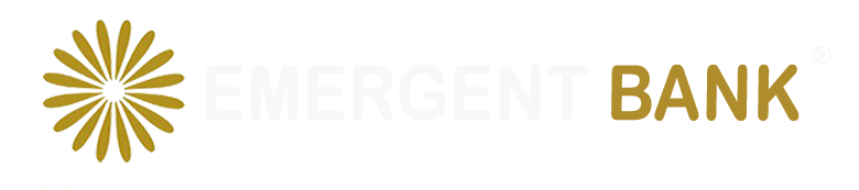 Emergent Bank